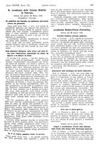 giornale/PUV0041812/1930/unico/00000779