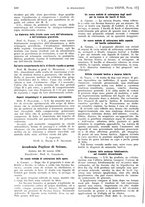 giornale/PUV0041812/1930/unico/00000780