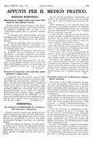 giornale/PUV0041812/1930/unico/00000781