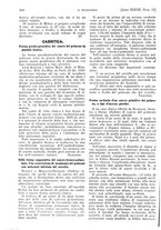 giornale/PUV0041812/1930/unico/00000782