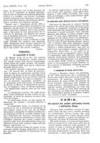 giornale/PUV0041812/1930/unico/00000783