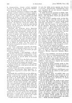 giornale/PUV0041812/1930/unico/00000784