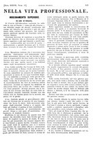 giornale/PUV0041812/1930/unico/00000785