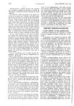 giornale/PUV0041812/1930/unico/00000786