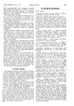 giornale/PUV0041812/1930/unico/00000787