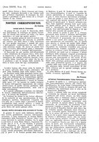 giornale/PUV0041812/1930/unico/00000789