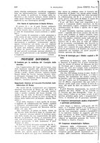 giornale/PUV0041812/1930/unico/00000790