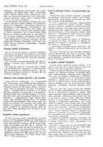 giornale/PUV0041812/1930/unico/00000791