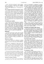 giornale/PUV0041812/1930/unico/00000792