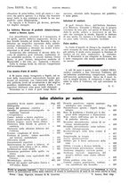 giornale/PUV0041812/1930/unico/00000793