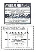 giornale/PUV0041812/1930/unico/00000795