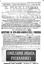 giornale/PUV0041812/1930/unico/00000797