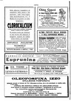 giornale/PUV0041812/1930/unico/00000798