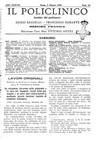 giornale/PUV0041812/1930/unico/00000799