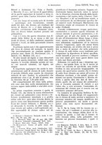 giornale/PUV0041812/1930/unico/00000800