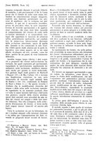 giornale/PUV0041812/1930/unico/00000801