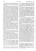 giornale/PUV0041812/1930/unico/00000802