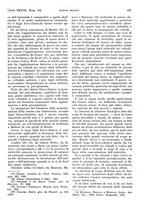 giornale/PUV0041812/1930/unico/00000803