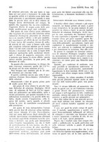 giornale/PUV0041812/1930/unico/00000804