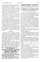 giornale/PUV0041812/1930/unico/00000805