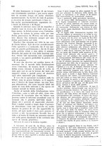 giornale/PUV0041812/1930/unico/00000806