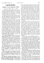 giornale/PUV0041812/1930/unico/00000809