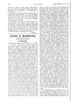 giornale/PUV0041812/1930/unico/00000810