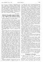 giornale/PUV0041812/1930/unico/00000811