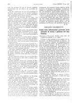 giornale/PUV0041812/1930/unico/00000812