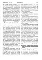 giornale/PUV0041812/1930/unico/00000813