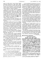 giornale/PUV0041812/1930/unico/00000814