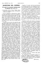 giornale/PUV0041812/1930/unico/00000815