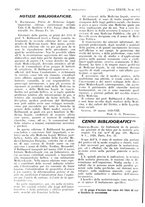 giornale/PUV0041812/1930/unico/00000816