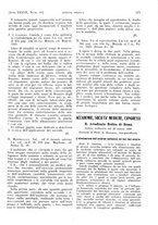 giornale/PUV0041812/1930/unico/00000817