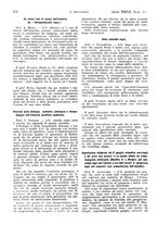 giornale/PUV0041812/1930/unico/00000818