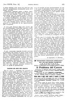 giornale/PUV0041812/1930/unico/00000819