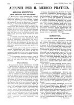 giornale/PUV0041812/1930/unico/00000820