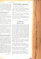 giornale/PUV0041812/1930/unico/00000863