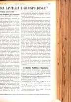 giornale/PUV0041812/1930/unico/00000865