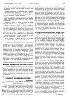 giornale/PUV0041812/1930/unico/00000869