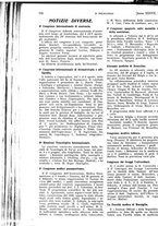 giornale/PUV0041812/1930/unico/00000870