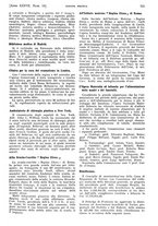 giornale/PUV0041812/1930/unico/00000871