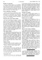 giornale/PUV0041812/1930/unico/00000872