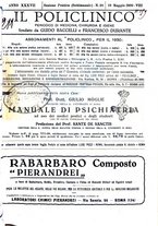 giornale/PUV0041812/1930/unico/00000877