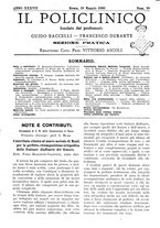 giornale/PUV0041812/1930/unico/00000879