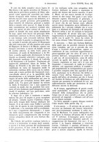 giornale/PUV0041812/1930/unico/00000880