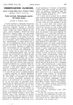 giornale/PUV0041812/1930/unico/00001001