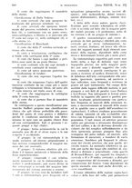 giornale/PUV0041812/1930/unico/00001002