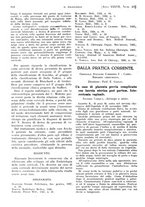 giornale/PUV0041812/1930/unico/00001004