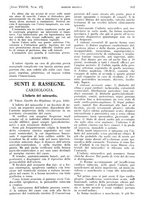 giornale/PUV0041812/1930/unico/00001005